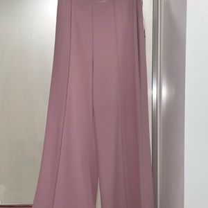 Nordstrom Trouser Pant Size M
